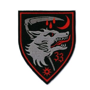 Untitled design (25)