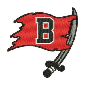 Untitled design (28)