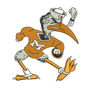 Untitled design (32)