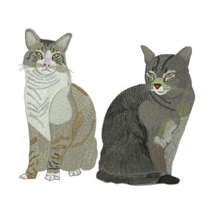 Untitled design (33)