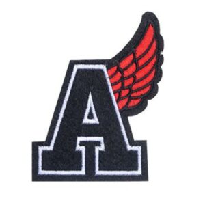 Untitled design (35)