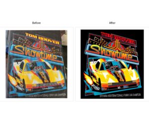 Untitled design (38)