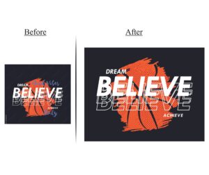 Untitled design (39)