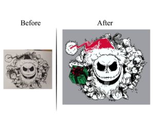 Untitled design (40)