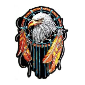 Untitled design (34)