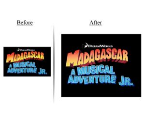 Untitled design (44)