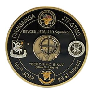 Untitled (400 × 400px) (300 × 300px) (59)