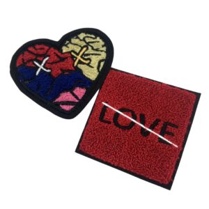 Untitled (400 × 400px) (300 × 300px) (83)