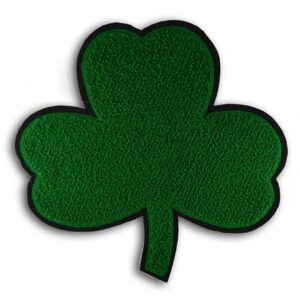 Untitled (400 × 400px) (300 × 300px) (82)