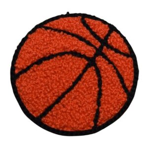 Untitled (400 × 400px) (300 × 300px) (80)