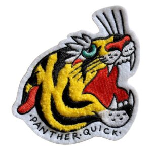 Untitled (400 × 400px) (300 × 300px) (79)