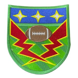 Untitled (400 × 400px) (300 × 300px) (90)