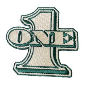 Untitled (400 × 400px) (300 × 300px) - 2023-09-23T135536.347