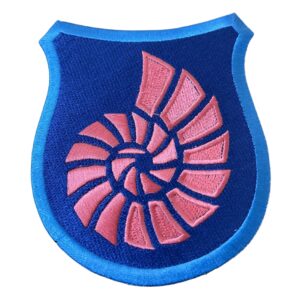 Untitled (400 × 400px) (300 × 300px) (95)