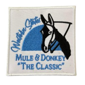 Untitled (400 × 400px) (300 × 300px) (94)