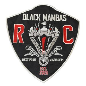 Untitled (400 × 400px) (300 × 300px) (89)