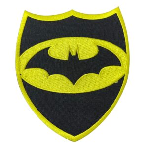 Untitled (400 × 400px) (300 × 300px) (91)