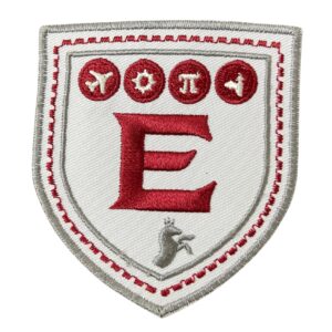 Untitled (400 × 400px) (300 × 300px) (92)