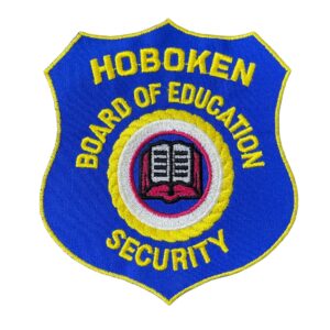 Untitled (400 × 400px) (300 × 300px) (100)