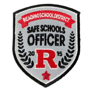 Untitled (400 × 400px) (300 × 300px) (97)