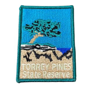 Untitled (400 × 400px) (300 × 300px) (96)