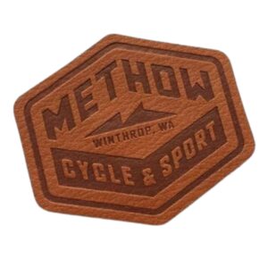 Untitled (400 × 400px) (300 × 300px) (74)