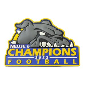 Untitled (400 × 400px) (300 × 300px) (7)