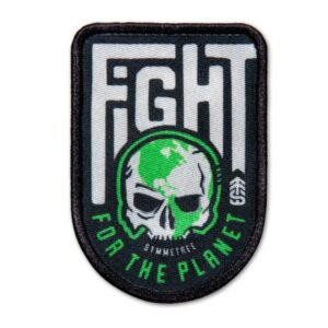 Untitled (400 × 400px) (300 × 300px) (17)