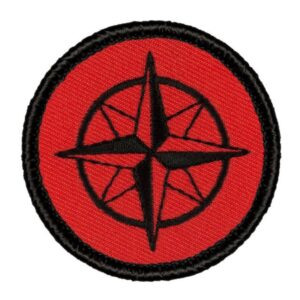 Untitled (400 × 400px) (300 × 300px) (19)